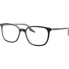 Adult Glasses Ray-Ban RB5406