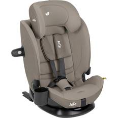 Kindersitze fürs Auto Joie Kindersitz i-Bold i-Size