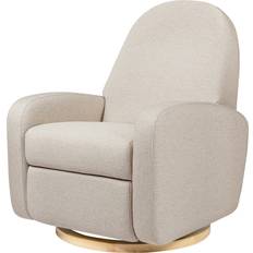Armchairs on sale Babyletto Nami Glider