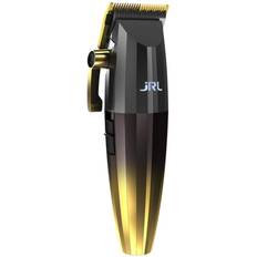 JRL Fresh Fade FF2020C-G Hair Clipper, Gold