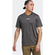 Clothing adidas Terrex Multi T-Shirt Men's
