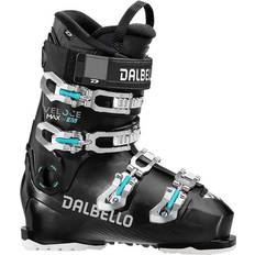 Dame Alpinstøvler Dalbello Veloce Max 65 W Ski Boots · Women's · 2024