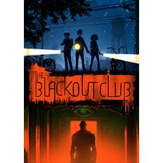The Blackout Club (PC)