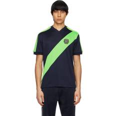 Lacoste Clothing Lacoste Heritage T-Shirt