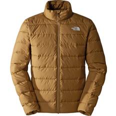 The North Face Men - Winter Jackets The North Face Aconcagua Men's