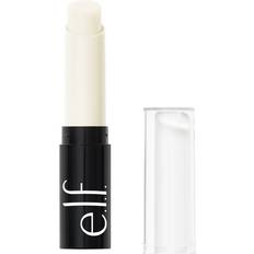 Shea Butter Lip Scrubs E.L.F. Lip Exfoliator, Moisturizing Lip Scrub For Exfoliating & Smoothing Lips, Infused