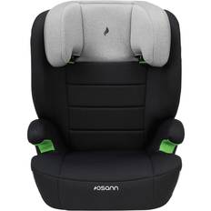 Günstig Kindersitze fürs Auto Osann Kindersitz Musca Isofix i-Size