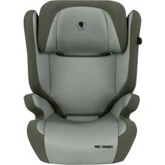 Günstig Kindersitze fürs Auto ABC Design Kindersitz Mallow 2 Fix i-Size