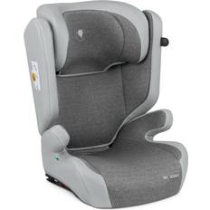 Günstig Kindersitze fürs Auto ABC Design Kinderautositz Mallow 2 Fix
