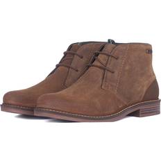 Barbour Shoes Barbour Readhead Chukka Boot