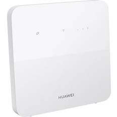 Huawei Routers Huawei B320-323