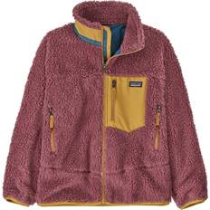 Patagonia Retro-X Fleece Jacket Girls'