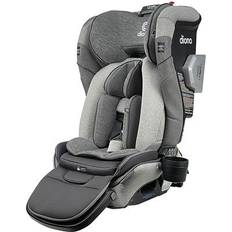 Child Seats Diono Radian 3QXT+ FirstClass SafePlus Narrow