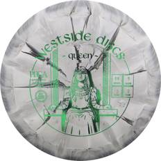 Discs Westside Golf Discs Origio Burst Queen Distance Driver Golf Disc