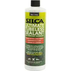 Silca Bike Repair & Care Silca Ultimate Tubeless Sealant 473ml