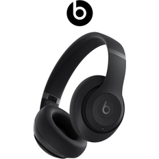 Beats wireless bluetooth headphones Beats Studio Pro Wireless
