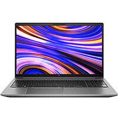 HP 32 GB Notebooks HP ZBook Power G10 5G3N9ES#ABD