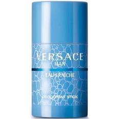 Versace Deodorants Versace Man Eau Fraiche Deo Stick 2.5fl oz