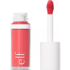 E.L.F. Base Makeup E.L.F. Camo Liquid Blush Pinky Promise