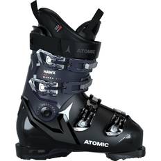 Atomic 171 cm Downhill Skiing Atomic Hawx Magna 110 GW 2024 - Black/Dark Blue