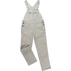 Dickies Work Clothes Dickies Double Front Bib Overall Women's