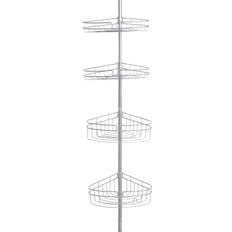 Kenney Spring Tension Pole (KN61519)