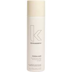 Kevin Murphy Dry Shampoos Kevin Murphy Fresh Hair 8.5fl oz