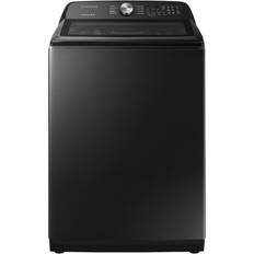 Samsung Front Loaded - Washing Machines Samsung WA50R5200AV/A4