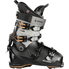 Downhill Skiing Atomic Hawx Prime XTD 110 GW - Black/Stone