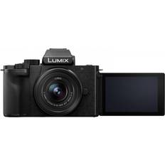 Lumix g100 Panasonic Lumix G100D + 30mm F3.5