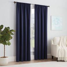 Curtains Eclipse Thermapanel Modern54x54"
