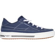 Sneakers Skechers Arch Fit Arcade Arcata W - Navy