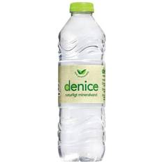 Denice Mineral Water 50cl 20pakk