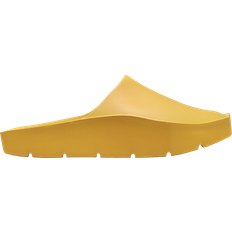 Nike Damen Pantoffeln & Hausschuhe Nike Jordan Hex Mule - Yellow Ochre