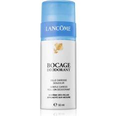 Lancôme Deodoranter Lancôme Bocage Deo Roll-on 50ml