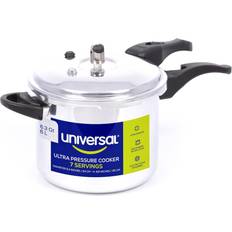 Universal Ultra 6L