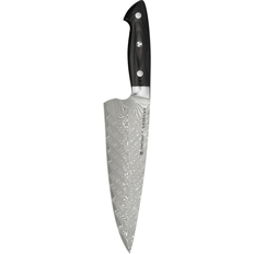 Zwilling Bob Kramer Euro Chef's Knife 7.874 "