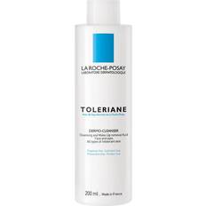 La Roche-Posay Toleriane Dermo Milky Cleanser 200ml