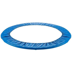 Trampolines on sale Upper Bounce Machrus Replacement Spring Cover Foldable Safety Pad