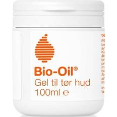 Bio-Oil Hudpleie Bio-Oil Dry Skin Gel 100ml
