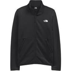 The North Face Tops The North Face Women’s Canyonlands Full Zip - TNF Black