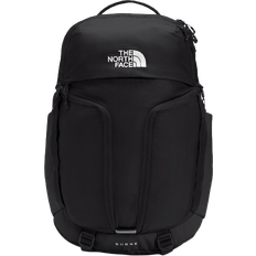 Bags The North Face Surge Backpack - TNF Black