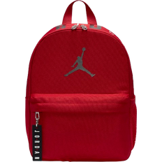 Children Backpacks Nike Mini Backpack 10L - Gym Red