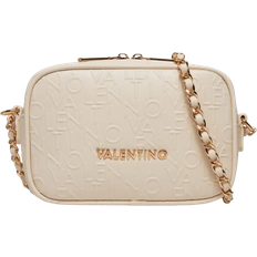 Valentino crossbody bag Valentino Bags Relax Crossbody Bag - Ecru