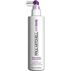Paul Mitchell Styling Products Paul Mitchell Extra Body Daily Boost 8.5fl oz