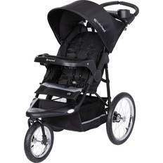 Baby strollers Baby Trend Range
