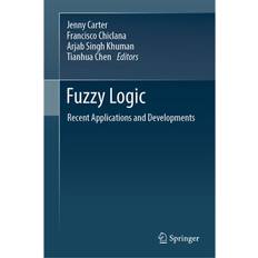 Fuzzy Logic (E-Book, 2021)