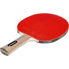 Bordtennisracketer Hudora Table Tennis Bat