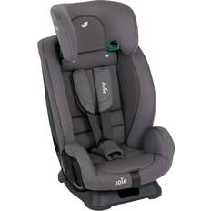 Joie Kindersitze fürs Auto Joie Fortifi R129 i-Size