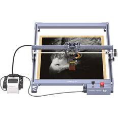 Creality Laser Falcon Pro Engraver 10W, 3D Drucker Zubehör